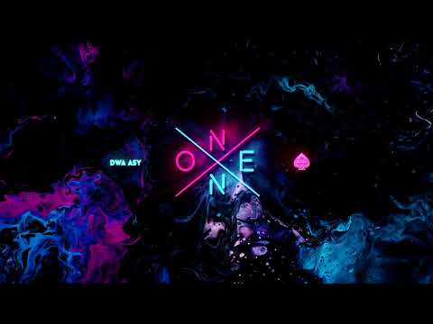 DWA ASY x Magdalena MEG Krzemień - NEON  prod.AR5H3N1C