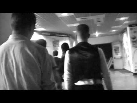 Hurts - Wonderful Life