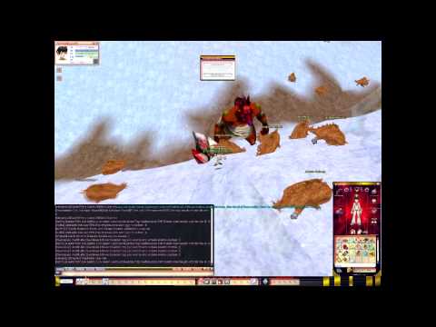 Flyff Server Bewertung l Inside Flyff l #03