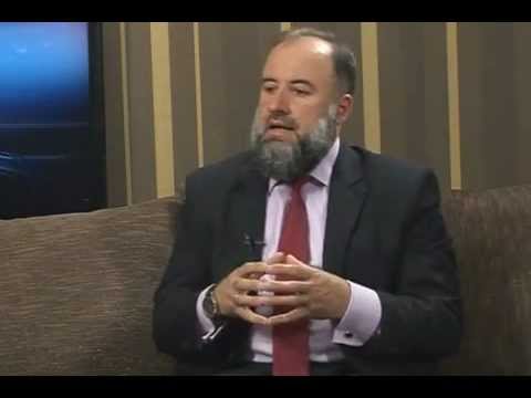 Një këshillë për ata të cilët luajnë në bastoret sportive. - 138.9