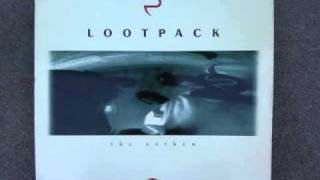 Lootpack- Likwit Fusion ft. The Alkaholiks