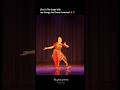 Bharatnatyam Dance Simran Sivakumar