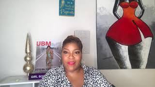 LIVING YOUR BEST LIFE