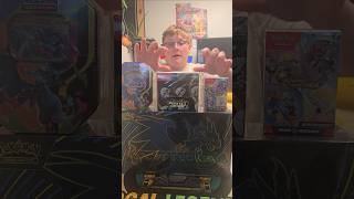 All packs will be sold $15 each on whatnot! #pokemon #tcg #onepiece #whatnot #pokemoncommunity