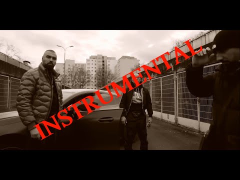 QUALITÄT x QUANTITÄT x RARITÄT [EP] - Track 01