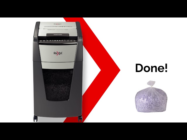 YouTube Video -