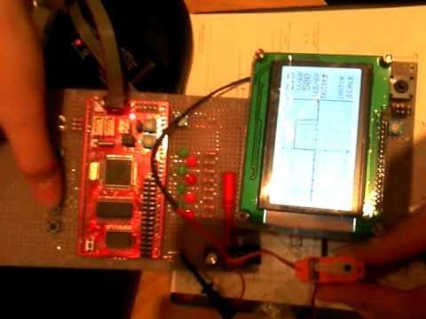 38. Arduino for Production!  AVR - Controlling a Hobby Servo Using the Internal PWM