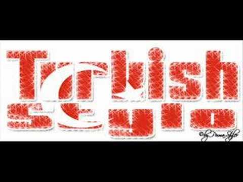 Eker Brüder ft. Nani-S Ich sah dich liegen