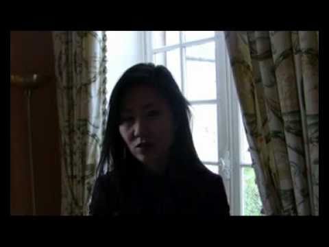 Vertical Tasting 1840 to 2000 Chateau Gruaud Larose