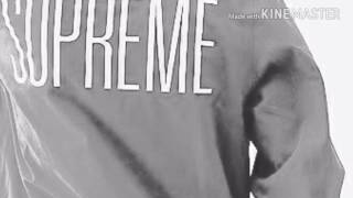 KB- IMA JUST DO IT (CLEAN)(BASS BOOSTED)