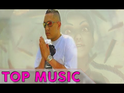 MC Bin Laden & Crash - Lança Passinho Do Romano (Piskksels Trap Remix)