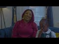 Ogbo Ale - Latest Yoruba Movies 2026 Mide Martins, Ronke Odusanya, Ladi Folarin