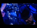 Leonard cohen in montreal 29th nov 2012 ...