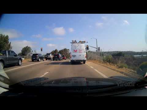 Marc Romboy - Essential Mix   2009 03 21   bbc radio 1