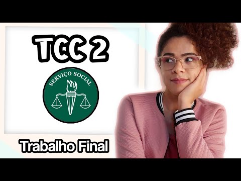 Final Paper 2 Social Service! Step by Step