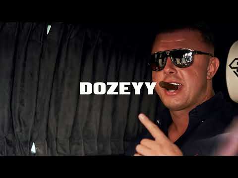 Silky x TeeDee x Tom Zanetti Type Beat - "Stone Island" UK Organ Bassline Type Beat