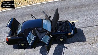 SAVEIRO G7 TRENDLINE - REBAIXADA COM SOM - ( REPLACE ) - GTA5-Mods.com