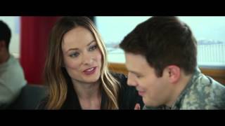 Christmas With The Coopers (2015) | Trailer 2 [HD] video