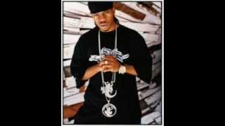 Chamillionaire - New Jersey (flow 34)