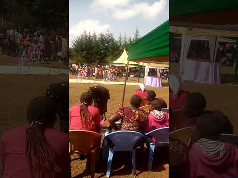 mc Jeremy at kamaring,🔥🔥(performance for wedding ceremony kuliwaaka moto🔥🔥)