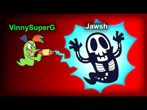 would you still love me if i was a worm?