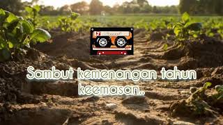 Download lagu Boomerang - Tanah Perjanjian mp3