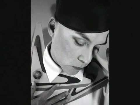 Ciëlo - Invierno Europeo (Jêss Alékzandr Edit)