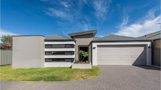 Video overview for 22 Blackfriars Meander, Piara Waters  WA  6112