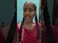 365 Days Waitforend Shorts Comedy Funny Ganesh Vinayaka Telugu Wondering Minds Sathyanwesh