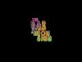 C R AVERY S THE BAR WITHOUT A NEON SIGN 2023 OFFICIAL TRAILER