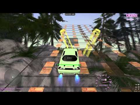 [DM]norbi ft. JohnY - Eternity