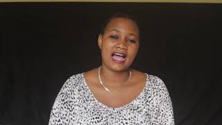 Download lagu Elimu ya Mahusiano Ep 55 mp3 Download lagu Elimu ya Mahusiano Ep 55 mp3