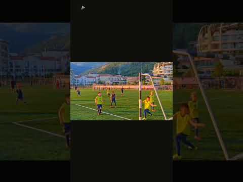 Vignette vidéo