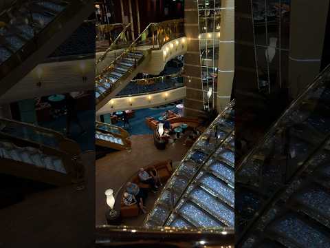 Thumbnail for MSC Fantasia #msc #лайнер #стамбул