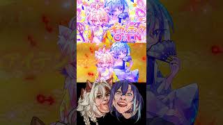 #ギガンティックotn #れをる #reol #ギガ #giga #cover #歌ってみた #コラボ #vocaloid #shorts