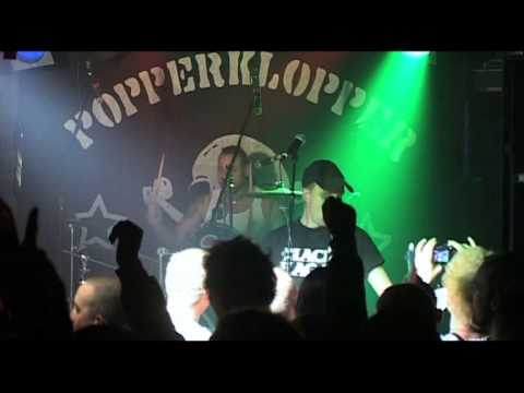 Popperklopper Belogen und Betrogen