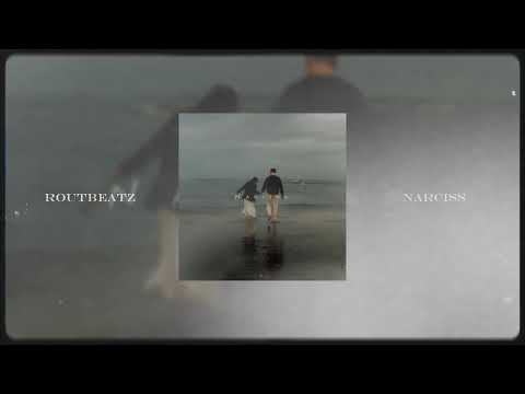 (FREE) XCHO x MACAN x NAVAI Type Beat - ''Narciss'' (prod. routbeatz)