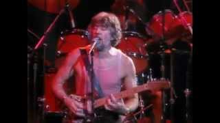 John Mayall &amp; the Bluesbreakers - Ridin&#39; On The Santa Fe - 6/18/1982 - Capitol Theatre (Official)