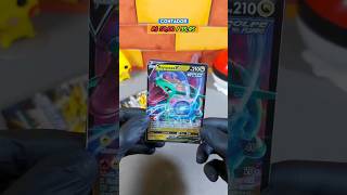 Melhor coleção pokémon tcg #pokemontcg #cartaspokemon  #asmr