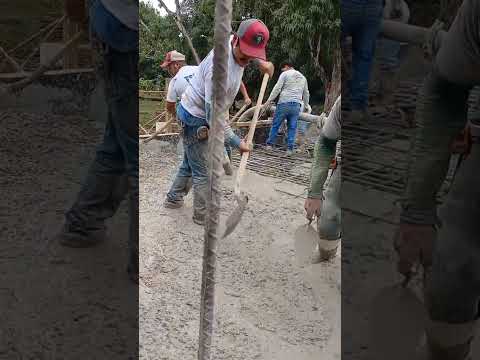 ESTIMACION No  25   553 CONCRETO ESTRUCTURAL CLASE 28 Mpa4000 PSI