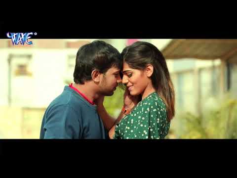 Yaad Tohar Satai Ta Ham Ka Kari — watch video