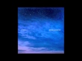 Stars Whisper composed by Takashi Suzuki 