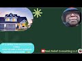 EP 25 Airbnb Super Host Success Stories How I Scored A Fully Furnished Property In Rochester