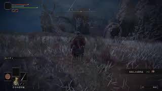 エルデンリング [PS5]【高画質:生放送】とうふチャンネル
