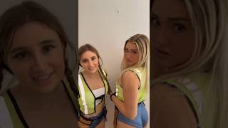 do us first!!?? #viral #funny #comedy