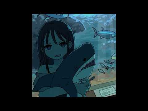 (FREE FOR PROFIT) Lovv66 x 17 Seventeen x Rage x Hyperpop type beat "podarok pls" (prod. wew beats)