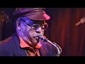 Phil Woods / EMPTY HOUSE