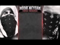 KODES ft MASSAKA HODRI MEYDAN !NEW! 