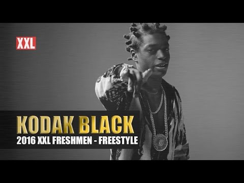 download lagu mp3 mp4 Fat Kodak Black, download lagu Fat Kodak Black gratis, unduh video klip Fat Kodak Black