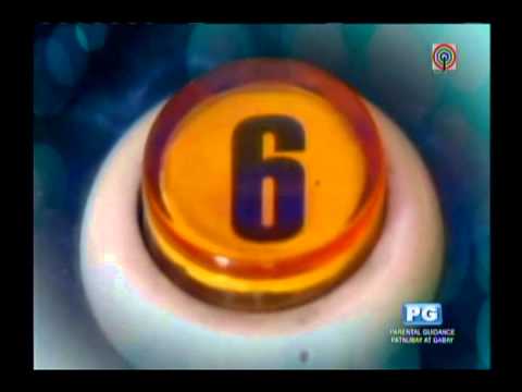 download lagu mp3 mp4 Popular Videoke Songs Pinoy, download lagu Popular Videoke Songs Pinoy gratis, unduh video klip Popular Videoke Songs Pinoy